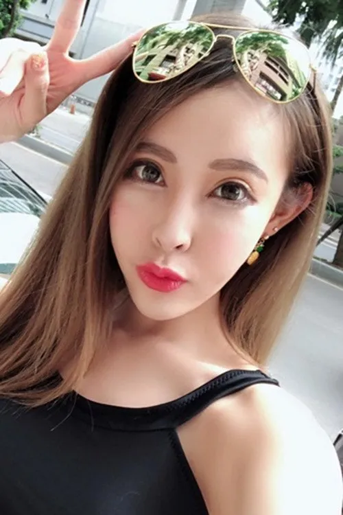 雾港迷航 热播电视剧全集手机免费在线观看