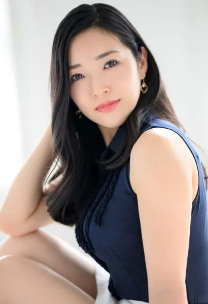 厨房江湖 美食综艺全集在线