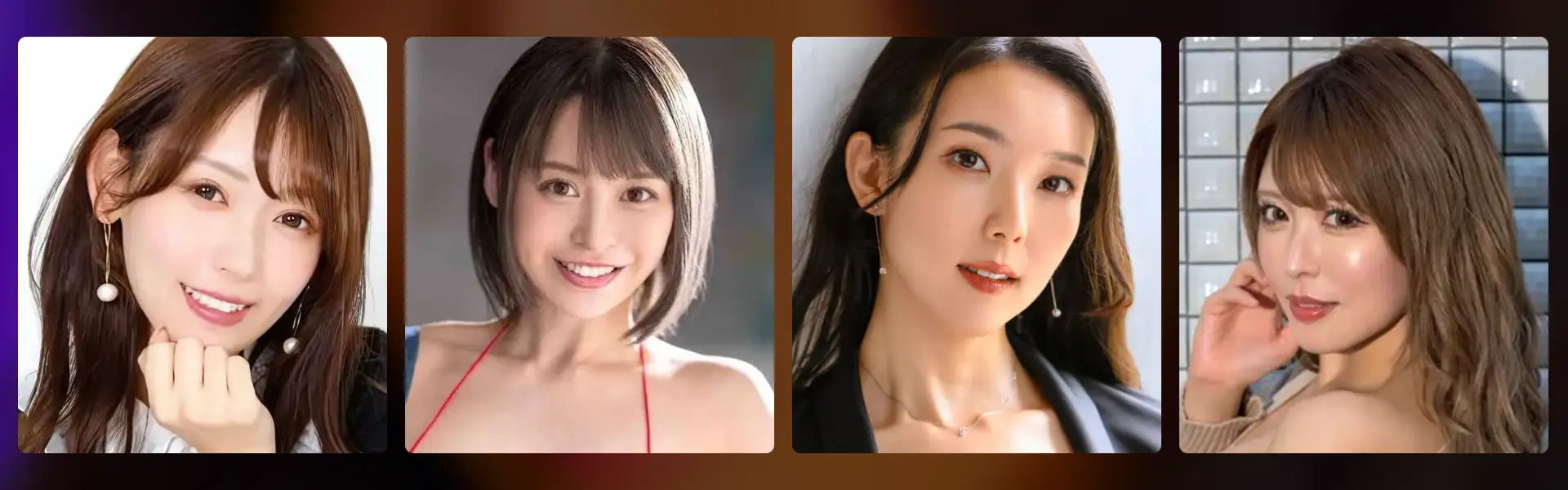 厨房江湖 综艺全集免费观看