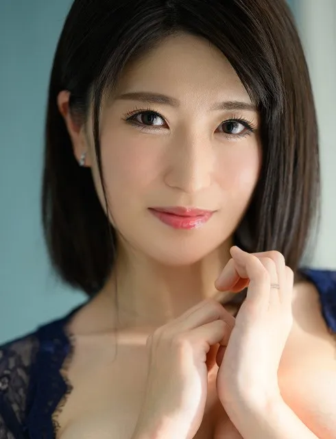 山那边的信 乡村短剧全集