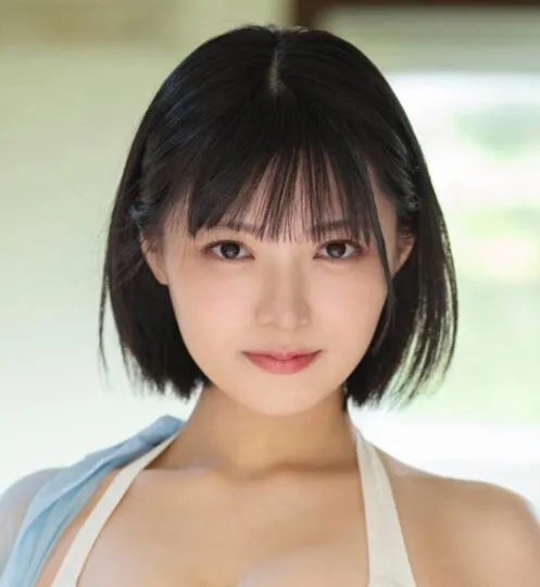 午夜打字机 惊悚高清电影在线看